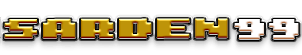 SARDEN99